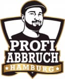 Profi Abbruch Hamburg