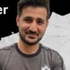 Hamid, Rückbau und Montage