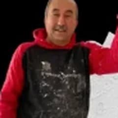 Omar, Abbruch und Montage